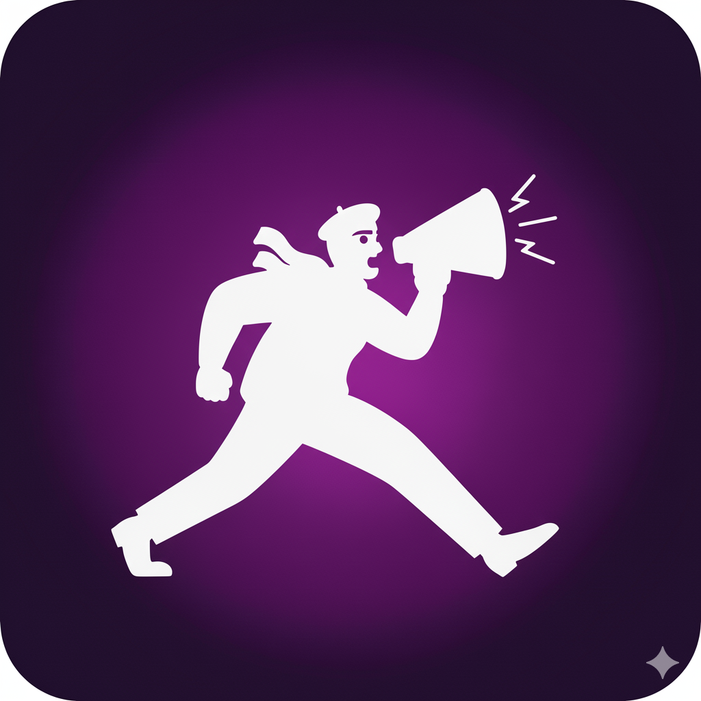 MFE Orchestrator Upload